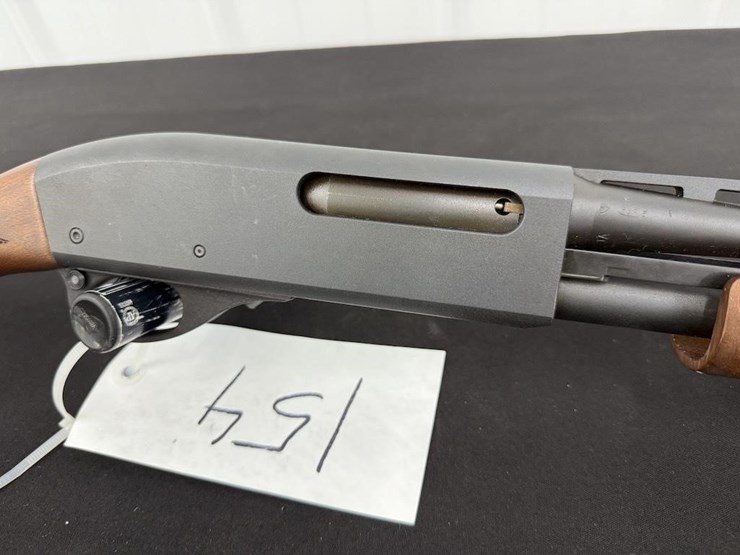 remington-870-express-.410-shotgun-image-2