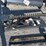 #84-•-skid-steer-sickle-mower-image-1
