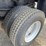 2008-gmc-topkick-c7500-image-39