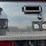 2003-pierce-spartan-pumper-fire-truck-image-19