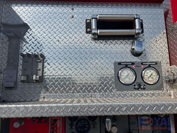2003-pierce-spartan-pumper-fire-truck-image-19