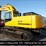2005-hydundai-robex-360-lc-7-image-27