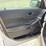 2014-ford-explorer-image-11