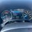 2017-ford-f150-image-12