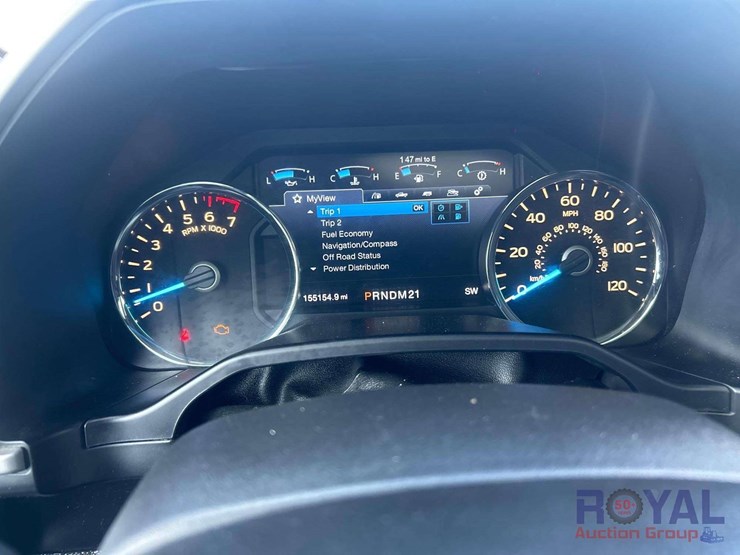 2017-ford-f150-image-12