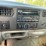 2003-ford-f250-image-36