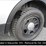 2018-ford-explorer-image-17