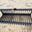 #2013-•-new-kc-76"-fine-skeleton-skid-steer-bucket-image-2