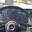 2003-pierce-spartan-pumper-fire-truck-image-9
