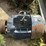 #150-•-daul-arbor-gangsaw-image-65