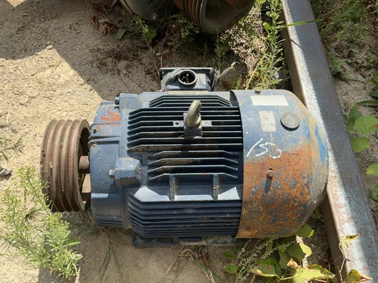 #150-•-daul-arbor-gangsaw-image-65