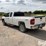 2007-chevrolet-silverado-1500-image-7