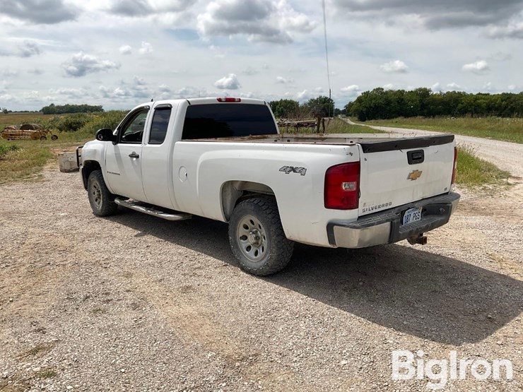 2007-chevrolet-silverado-1500-image-7