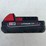 #1563-•-milwaukee-m18-cp1.5-battery-image-2