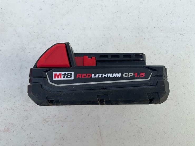 #1563-•-milwaukee-m18-cp1.5-battery-image-2