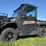 2021-john-deere-gator-image-36