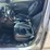 2017-chevrolet-sonic-premier-sedan-image-13