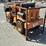 2024-mach-pro-mp-l905-wheel-loader-image-4