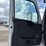 2020-international-mv607-dump-truck-image-11