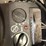 #16-•-dura-heat-electric-heater-mini-120v-image-2