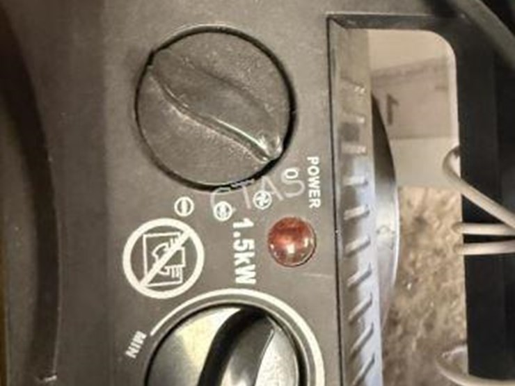 #16-•-dura-heat-electric-heater-mini-120v-image-2