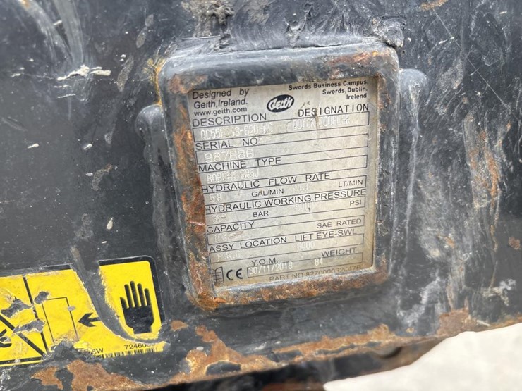 2019-bobcat-e85-image-35
