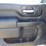 chevrolet-3500hd-image-30