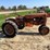 #1889-•-1957-allis-chalmers-c-tractor-image-5