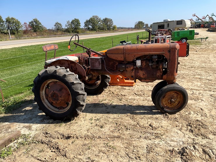 #1889-•-1957-allis-chalmers-c-tractor-image-5