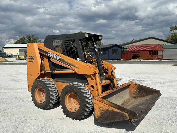 case-440-image-1