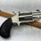 north-american-arms-naa-pug-t-.22-magnum-revolver,-sn:-pg11304-image-2