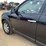 2012-kia-sorento-image-32