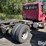 2006-freightliner-m2-truck-tractor-image-4