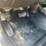 2014-chevrolet-silverado-2500hd-image-34