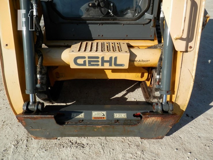 gehl-rt175-image-6