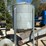 #169-•-big-husky-bin-with-cyclone-image-2
