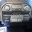 chevrolet-3500hd-image-36