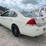 2006-chevrolet-impala-sedan-image-4