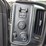 2018-chevrolet-2500-image-49