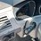 2012-chevrolet-traverse-ls-image-72