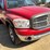 2008-dodge-ram-1500-image-11