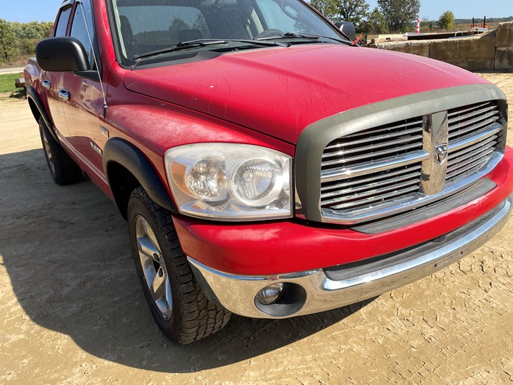 2008-dodge-ram-1500-image-11