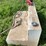 #4451-•-deezee-100-gallon-truck-fuel-tank-image-8