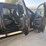 2023-gmc-3500hd-image-40