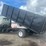 2016-isuzu-npr-image-31