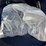 unused-banding-cart-w/-accessories-image-4