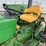 1976-john-deere-2640-image-26