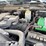 2016-dodge-ram-5500-image-19