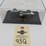 scalextric-car-model-group-image-4