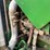 2011-john-deere-6115d-image-31